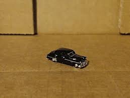 Image result for Black 1950 Dodge