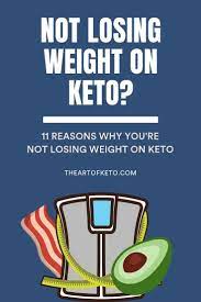 Pin On Low Carb