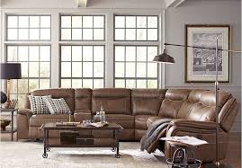 Living Room Sets Sectional Living Room Sets Living Room Sectional Living Room Sets Furniture
