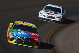 The nascar season is here to watch online and free. Nascar Streaming Service Available For Australia Speedcafe