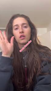 @Tess Levin feels pretty darn good