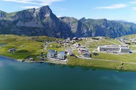 Enjoy free cancellation on most hotels. Sommerurlaub In Der Schweiz Mit Kind Tipps Melchsee Frutt