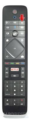 Press cursor right again and enter a new easily remembered four digit pin using numeric buttons. Hard Reset Philips Tv 43pus6501 12 How To Hardreset Info