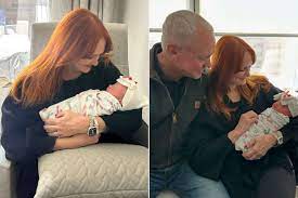 Ree Drummond's Sweetest Family Photos