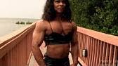 Enjoy the videos and music you love, upload original content, and share it all with friends, family, and the world on youtube. Fbb Pecs Youtube