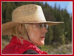 mEyeOmEye From a portrait I painted.