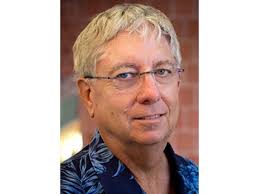 The University of Arizona Health Sciences