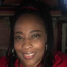 What are some good scary movies