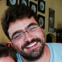 PDF) Desigualdades Educacionais & Pobreza