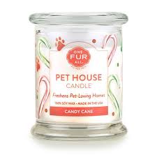 If you would like more information about our company, we hope you will continue to browse this site. Pet Odor Eliminator Candles Charlotte Nc Petslover
