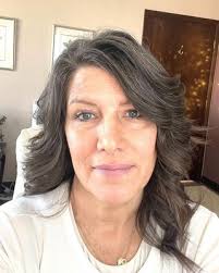 Carroll S Jackson, Clinical Social Work/Therapist, Dayton, OH, 45434