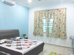 Bhd is formed up by the professional contractors with indepth experience in construction more than 30 years and in housing development more than 15 years. Ana Homestay Senimas Kuala Pilah