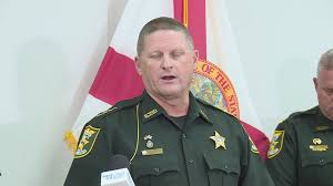Fucci had reportedly told investigators varying stories about what happened the night of her killing, according to a fucci's attorney has not responded to inside edition digital's request for comment. St Johns County Sheriff S Office Announces Arrest Of Aiden Fucci Firstcoastnews Com