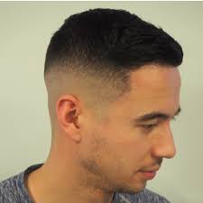 Check spelling or type a new query. Barber Services Hair Cuts Skin Fades And Grooming No 1 Barbers