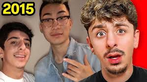 Lacy Reacts to Adin Ross Returning…