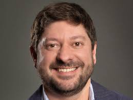 Sam Edwards Joins Crowell & Moring As Partner