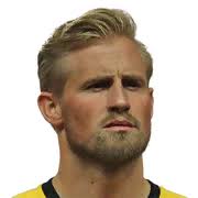 Jan oblak 91 (atletico madrid). Kasper Schmeichel Fifa 21 84 Prices And Rating Ultimate Team Futhead