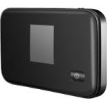 Encienda el teléfono con una tarjeta sim no aceptada por el dispositivo (de otro operador). How To Unlock Zte Mf93d Guideline Tips To Unlock Unlock Mobiles Online Ltd