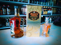 Among the most renowned are cognac and armagnac from southwestern france. Canteen Stores Department