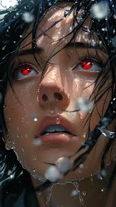 Matthew Arana (arana0733)