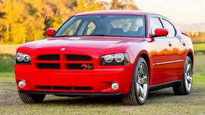 Image result for Red 2000 2007 Dodge