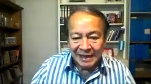 Se desempeña como diputado nacional por la coalición cívica ari, representando a la provincia de buenos aires. Confiarse 2020 Hector Toty Flores Youtube