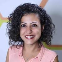 Funda Esen Email & Phone Number