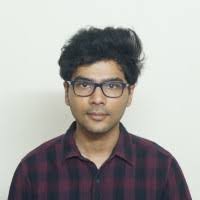 4800+ "Arush To" profiles