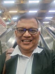 How mediation became a profession in Singapore