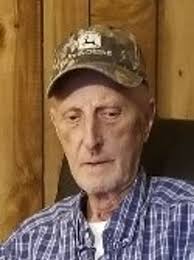 William George Taylor Obituary April 29, 2019