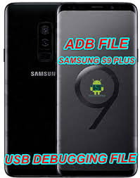 This means if your device has been factory reset in any other way than settings > general management > reset > factory data reset, the frp lock will be . Samsung S9 Plus Sm G965f Adb File Usb Debugging Enable File Download To Remove Frp Gsm Solution Com