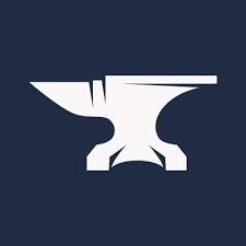 Desde la fusión de fml (que reemplaza a mod loader) y forge, la instalación de los mods para principiantes se . Forge Official Forgedevteam Twitter