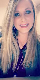 I'm featured in Lincoln Memorial University's May 2020 edition of “Alumni  Insider” and