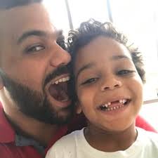 Joaquín Ledesma (@JoaquinELedesma)