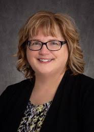 Student Success Center