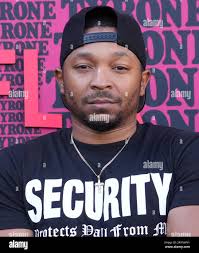 Malcolm mays hi-res stock photography and images