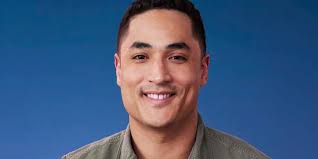 Does Marcus Shoberg Win The Bachelorette Season 21? (SPOILERS)