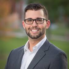 Andrew Meola Email & Phone Number