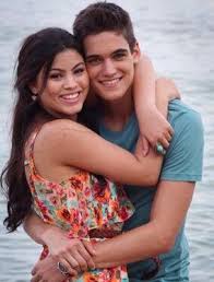 Image result for Dewildemania