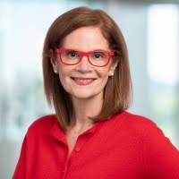 Elizabeth Dabney Email & Phone Number