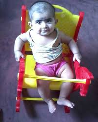 Telugu Baby Boy Names And Meanings Checkall In