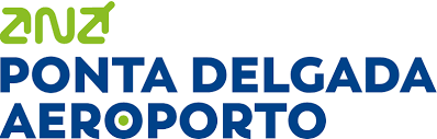 Campanha criada para promover o serviço pick up on return, dos aeroporto de portugal. Home Aeroporto De Ponta Delgada