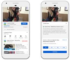 Il programma più comune utilizzato è microsoft word. Nuove Opportunita Di Entrate Youtube Per I Canali