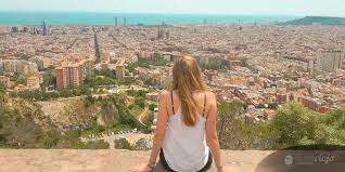 Tripadvisor has 3,265,597 reviews of barcelona hotels, attractions, and restaurants making it your best barcelona resource. Die Top 55 Barcelona Sehenswurdigkeiten Eine Einheimische Berichtet