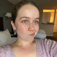 Alexandra Falcone's Instagram, Twitter & Facebook