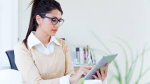 biggest resume mistakes that could cost
