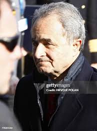 5.156 foto e immagini ad alta risoluzione di Parisi