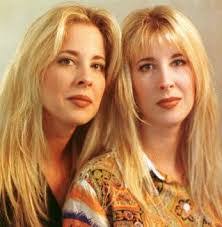 Heather Kinley's Instagram, Twitter & Facebook