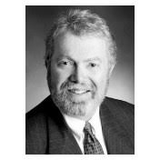 Search James Neill Obituaries and Funeral Services