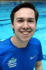 THE ISLAND HEAT SHEET